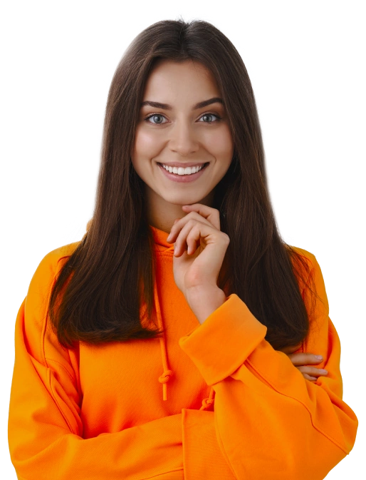 Ростелеком интернет-провайдер в&nbsp;село Луков Кордон (Саратовская область)