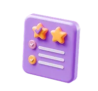 Проверьте подключение в&nbsp;село Луков Кордон (Саратовская область)